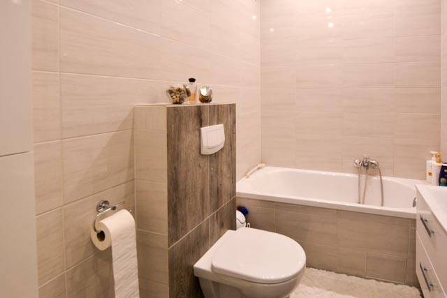 Dom na sprzedaż Wołczkowo 288 m2 | Arka Nieruchomości