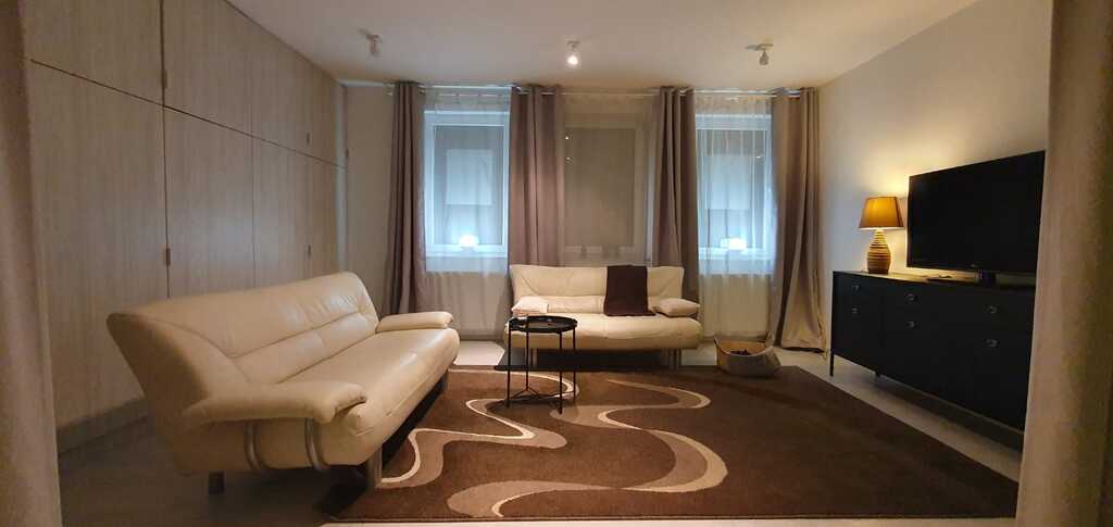 Mieszkanie na sprzedaż Szczecin, Pogodno 155 m2 | Arka Nieruchomości