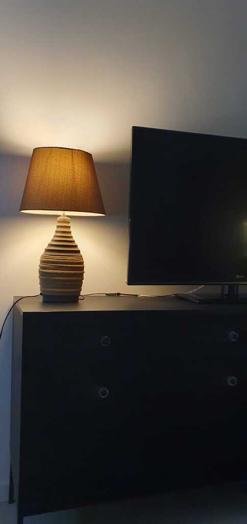 Mieszkanie na sprzedaż Szczecin, Pogodno 155 m2 | Arka Nieruchomości