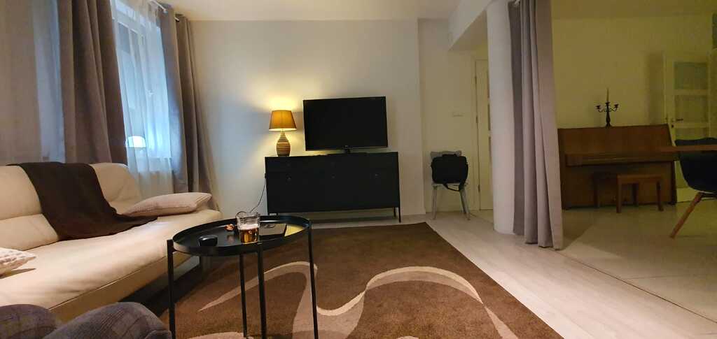 Mieszkanie na sprzedaż Szczecin, Pogodno 155 m2 | Arka Nieruchomości