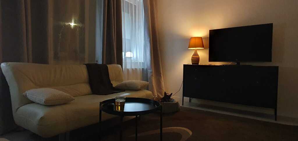 Mieszkanie na sprzedaż Szczecin, Pogodno 155 m2 | Arka Nieruchomości