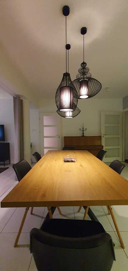 Mieszkanie na sprzedaż Szczecin, Pogodno 155 m2 | Arka Nieruchomości