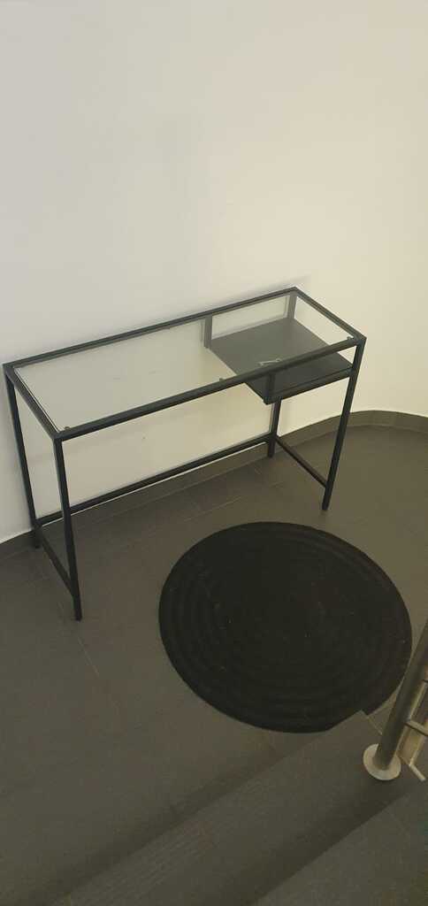 Mieszkanie na sprzedaż Szczecin, Pogodno 155 m2 | Arka Nieruchomości