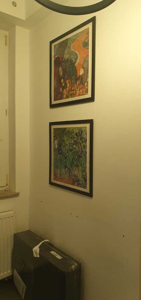 Mieszkanie na sprzedaż Szczecin, Pogodno 155 m2 | Arka Nieruchomości