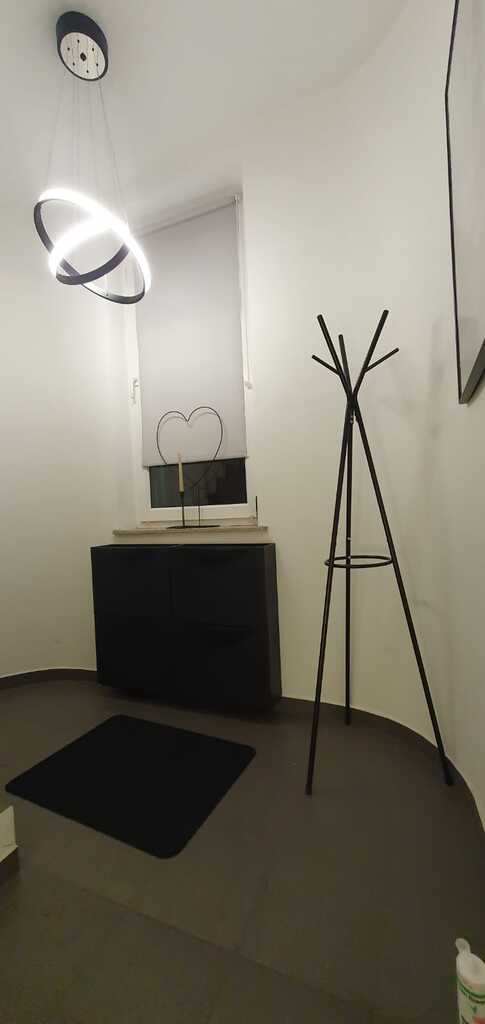 Mieszkanie na sprzedaż Szczecin, Pogodno 155 m2 | Arka Nieruchomości