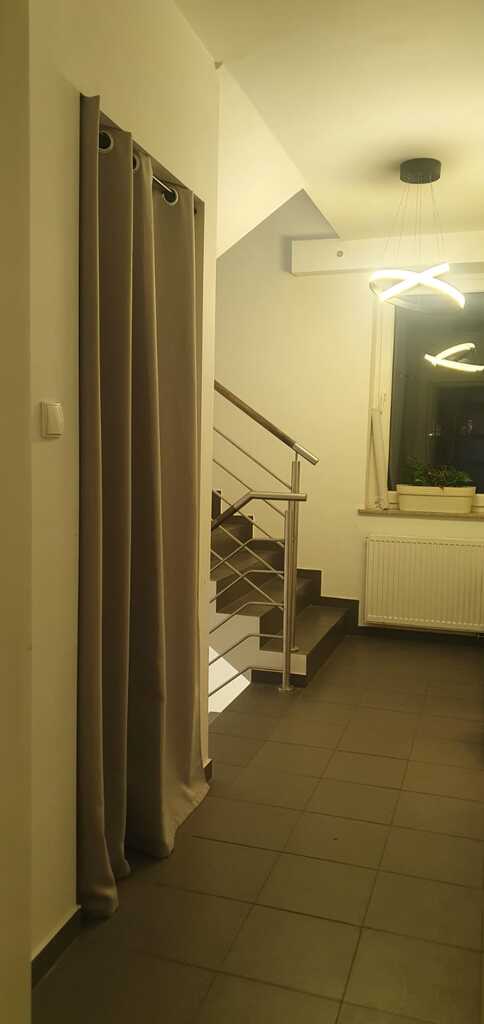 Mieszkanie na sprzedaż Szczecin, Pogodno 155 m2 | Arka Nieruchomości