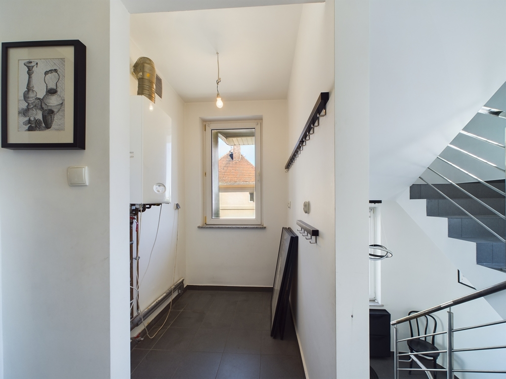 Mieszkanie na wynajem Szczecin, Pogodno 155 m2 | Arka Nieruchomości