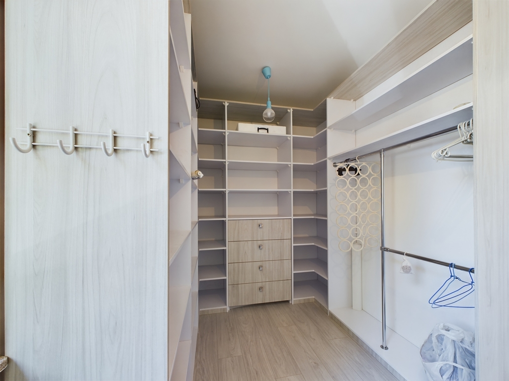 Mieszkanie na wynajem Szczecin, Pogodno 155 m2 | Arka Nieruchomości