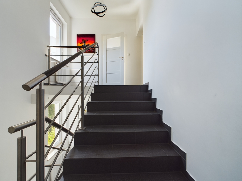 Mieszkanie na wynajem Szczecin, Pogodno 155 m2 | Arka Nieruchomości