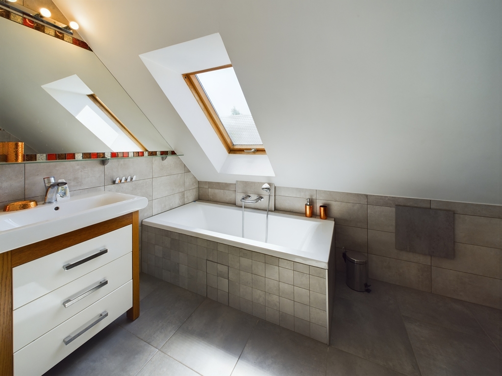 Mieszkanie na wynajem Szczecin, Pogodno 155 m2 | Arka Nieruchomości