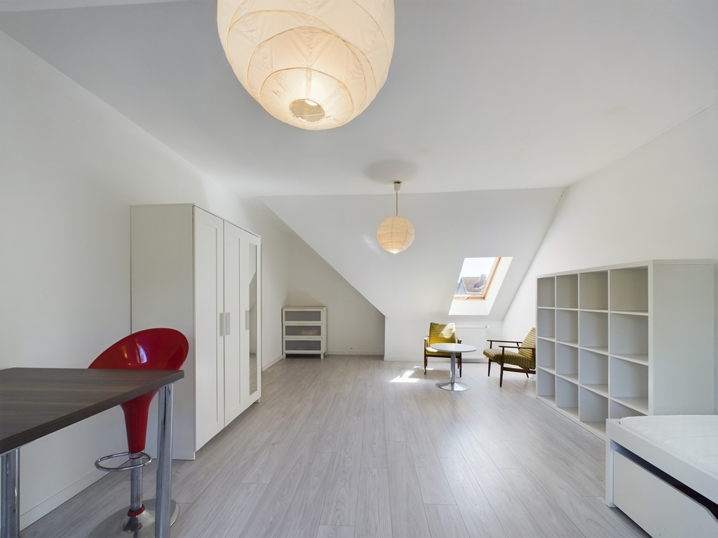 Mieszkanie na wynajem Szczecin, Pogodno 155 m2 | Arka Nieruchomości