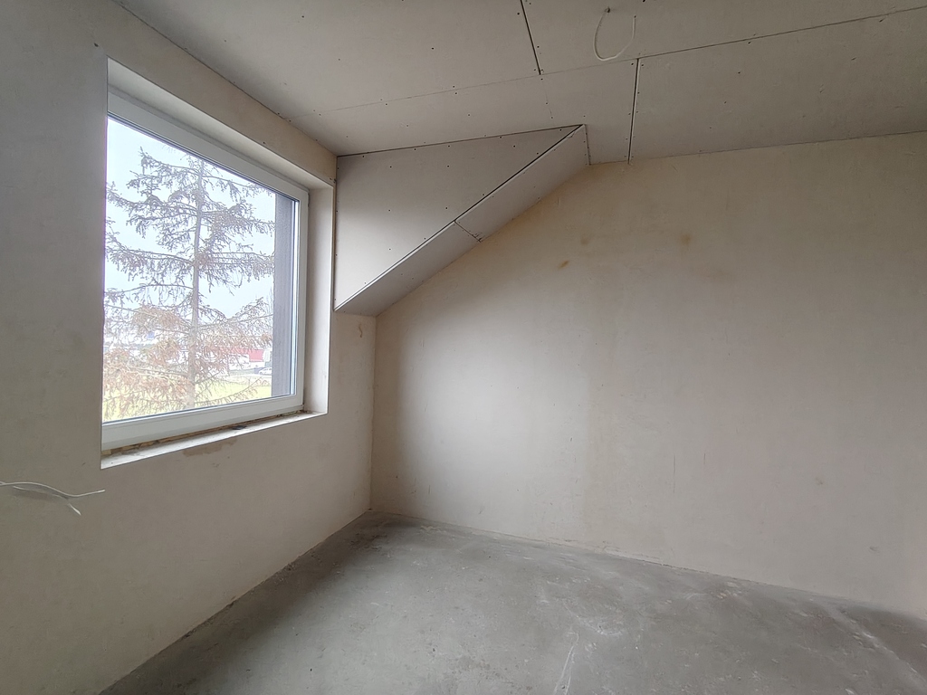 Mieszkanie na sprzedaż Stargard 68 m2 | Arka Nieruchomości