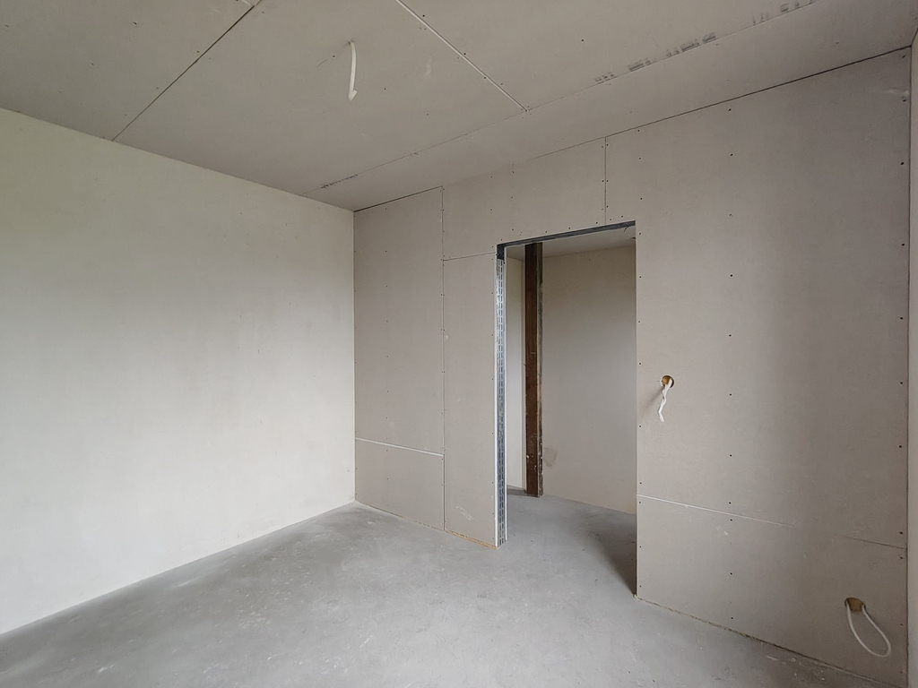 Mieszkanie na sprzedaż Stargard 68 m2 | Arka Nieruchomości