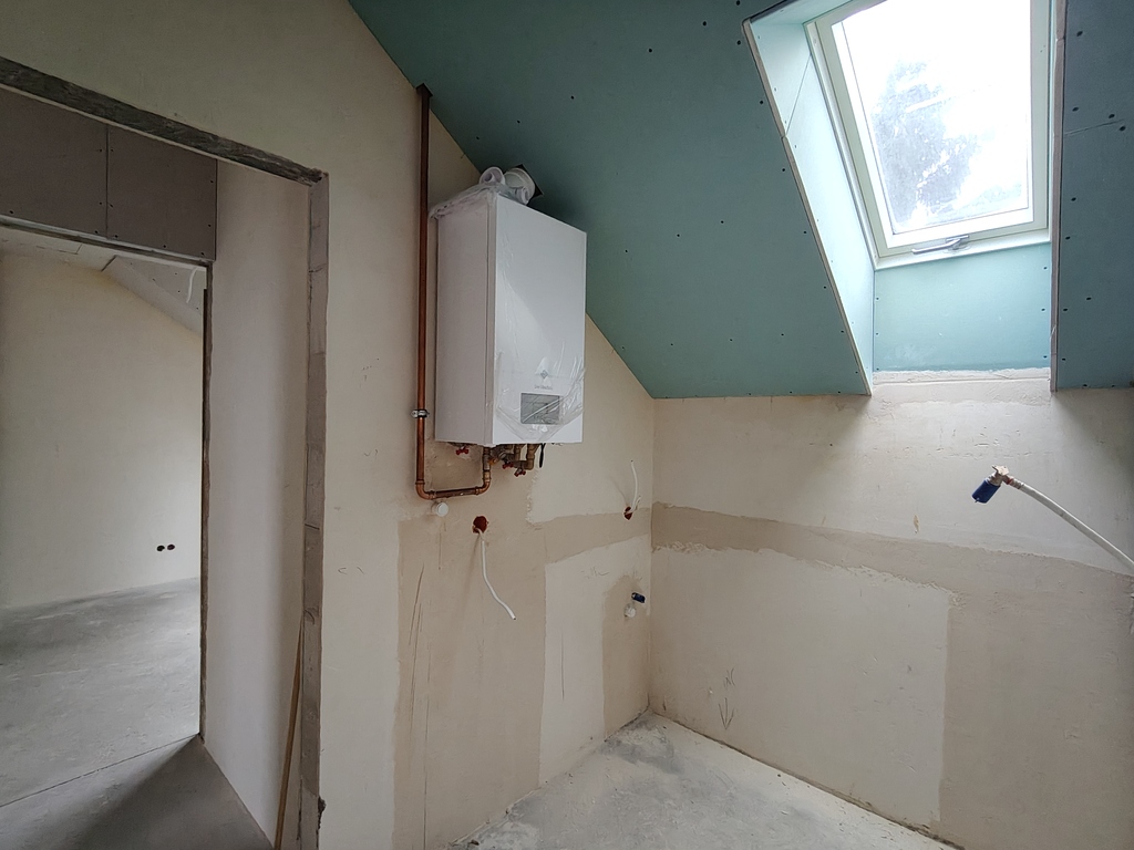 Mieszkanie na sprzedaż Stargard 68 m2 | Arka Nieruchomości