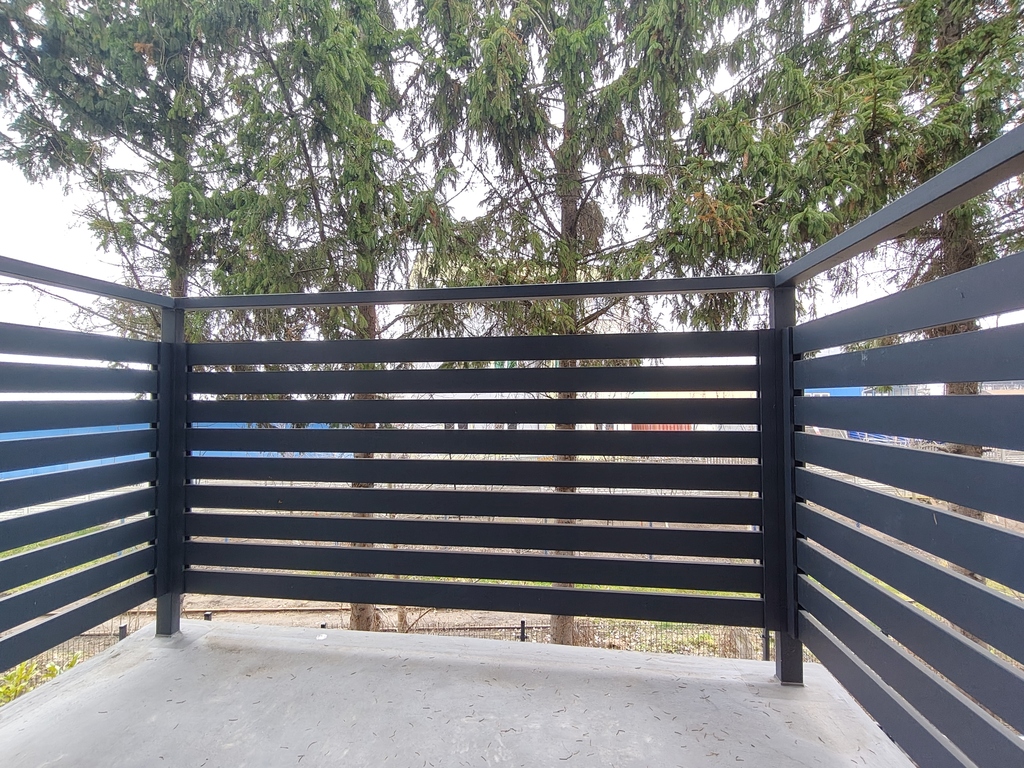 Mieszkanie na sprzedaż Stargard 68 m2 | Arka Nieruchomości