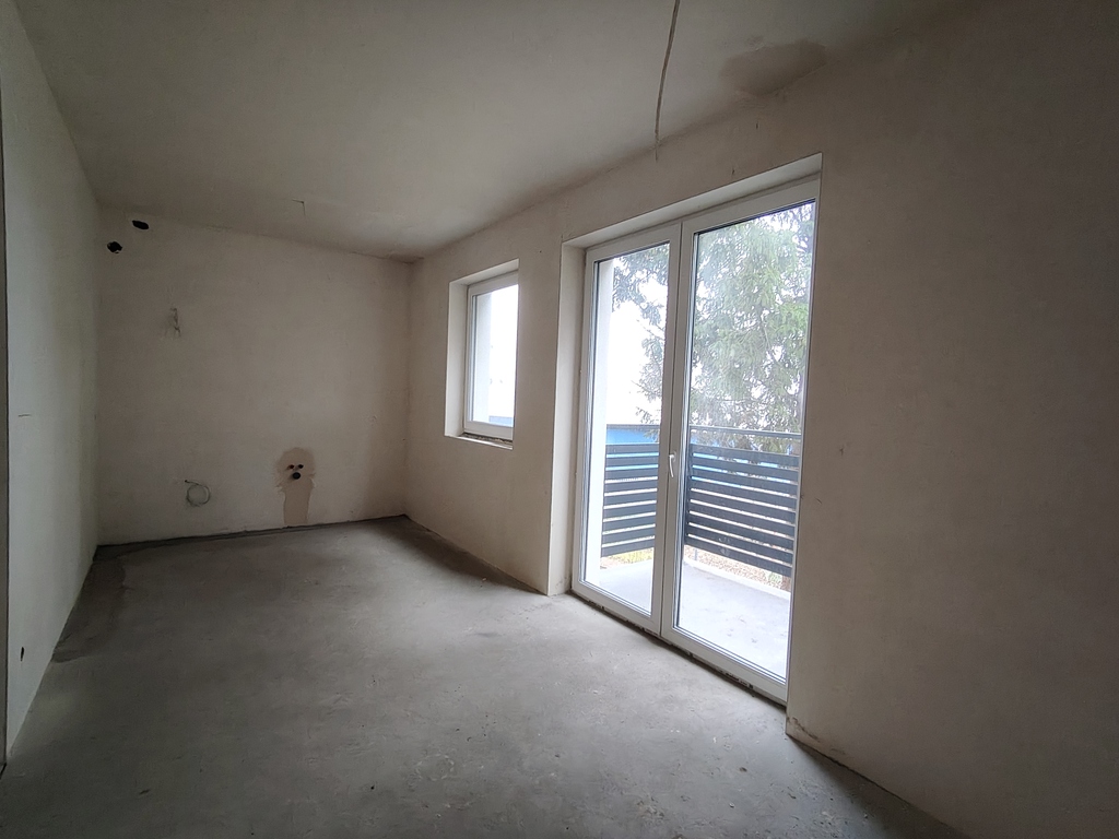 Mieszkanie na sprzedaż Stargard 68 m2 | Arka Nieruchomości