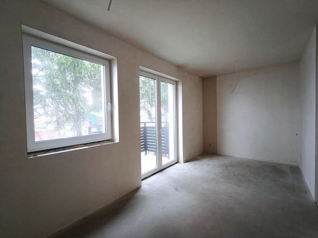 Mieszkanie na sprzedaż Stargard 68 m2 | Arka Nieruchomości