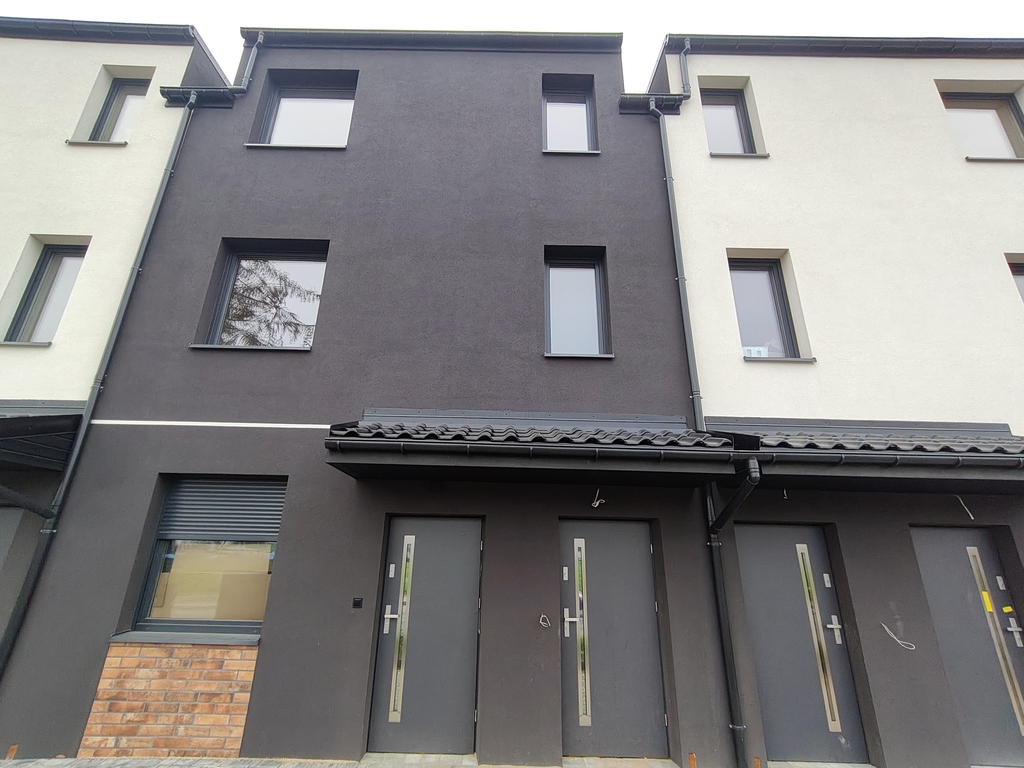 Mieszkanie na sprzedaż Stargard 68 m2 | Arka Nieruchomości