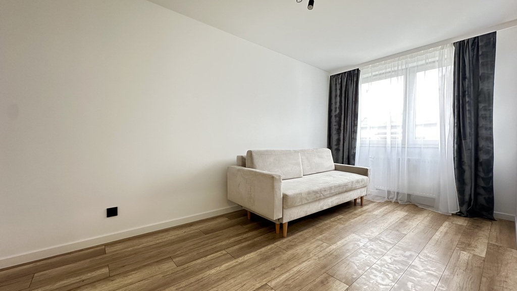 Zdjęcie nieruchomości