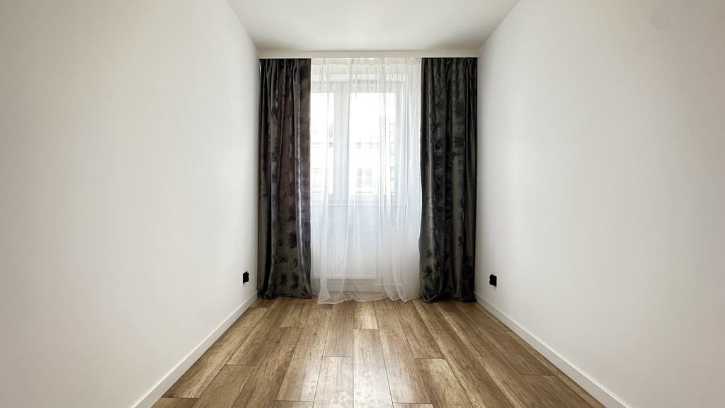 Zdjęcie nieruchomości