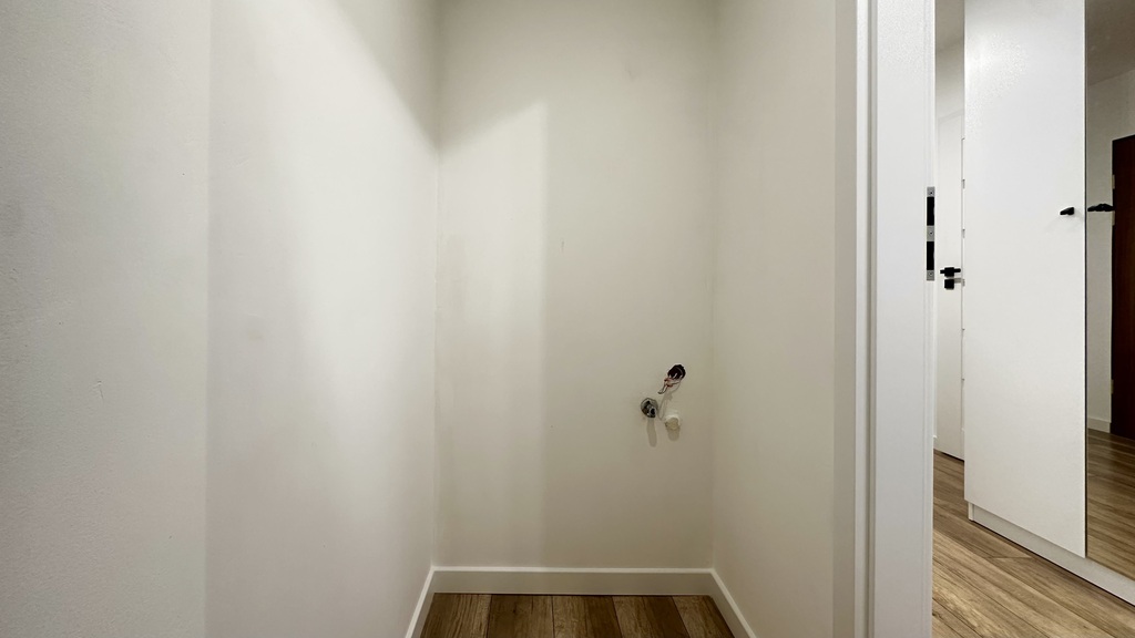 Zdjęcie nieruchomości