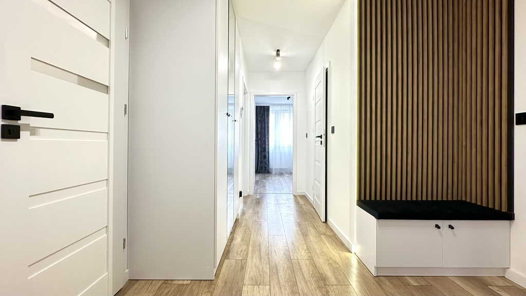 Zdjęcie nieruchomości