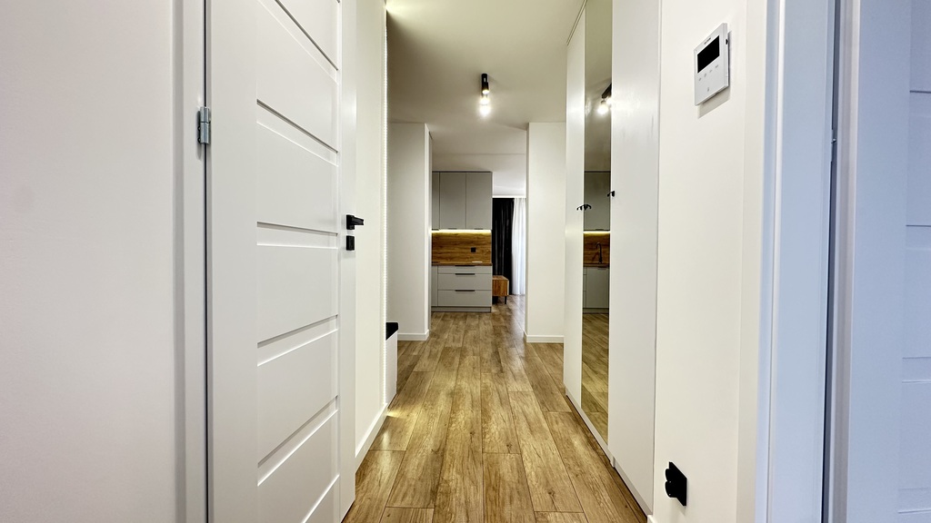 Zdjęcie nieruchomości