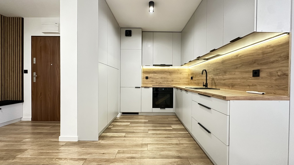 Zdjęcie nieruchomości