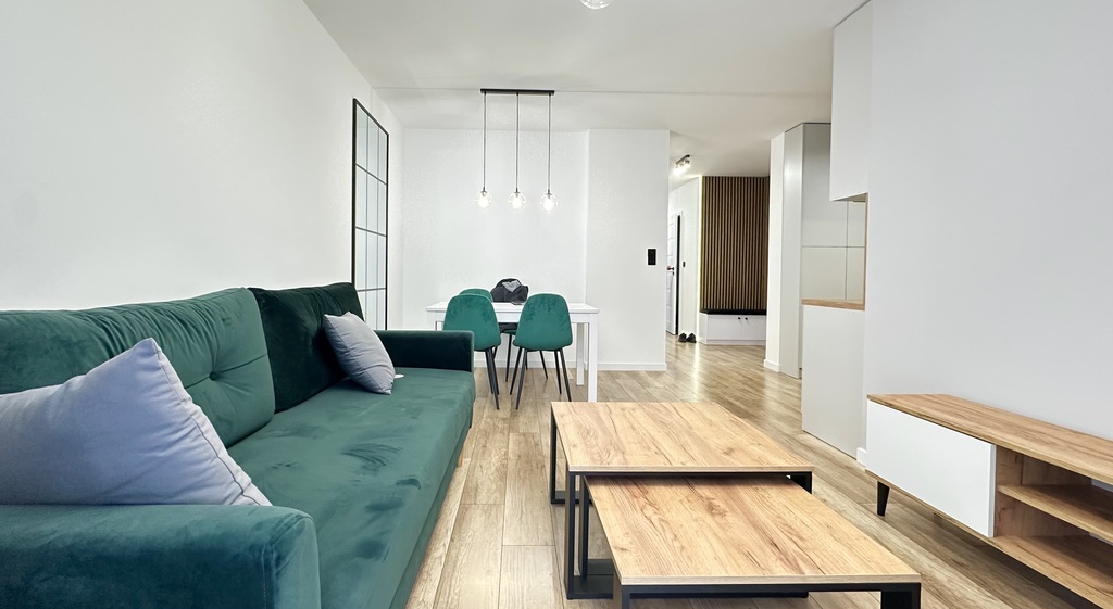 Zdjęcie nieruchomości