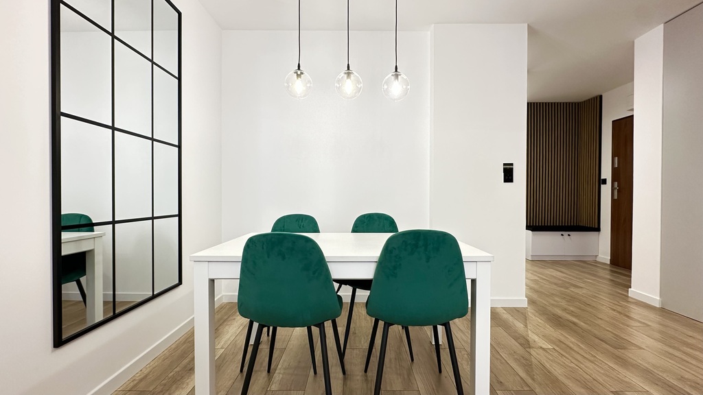 Zdjęcie nieruchomości