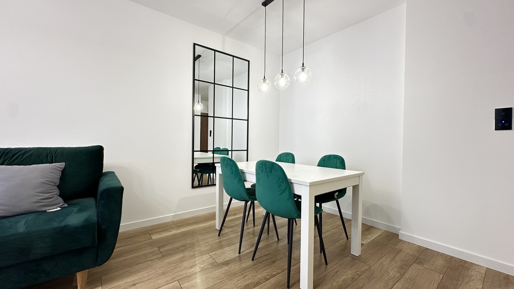 Zdjęcie nieruchomości