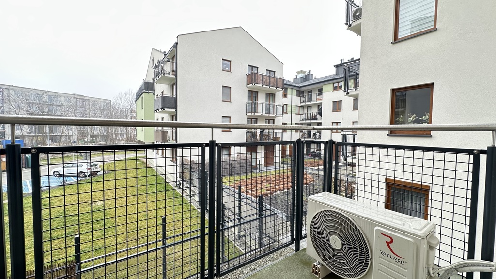 Zdjęcie nieruchomości