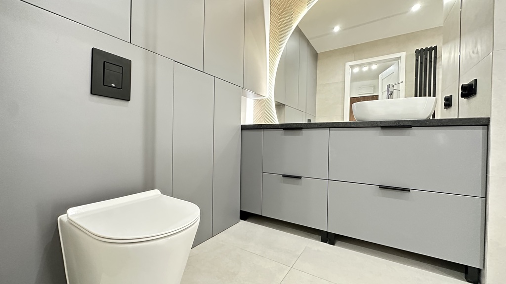 Zdjęcie nieruchomości