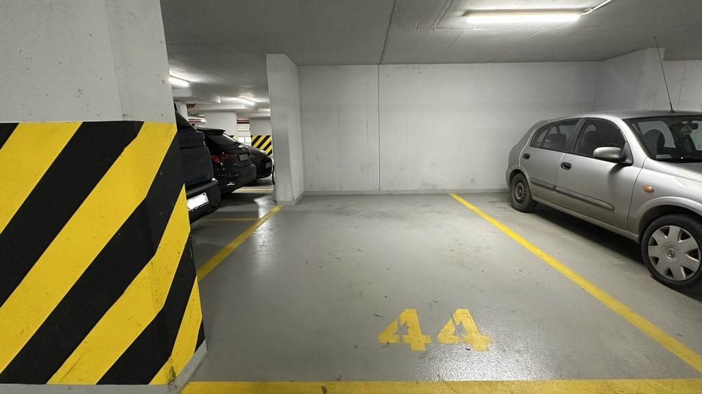 Zdjęcie nieruchomości