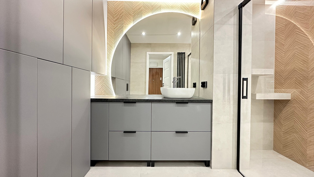 Zdjęcie nieruchomości