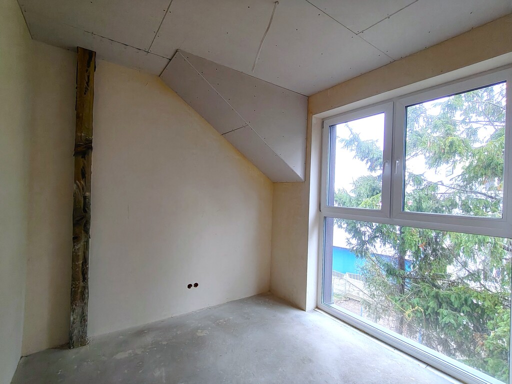 Mieszkanie na sprzedaż Stargard 68 m2 | Arka Nieruchomości