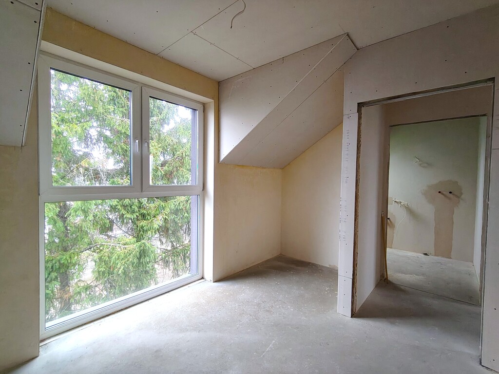 Mieszkanie na sprzedaż Stargard 68 m2 | Arka Nieruchomości