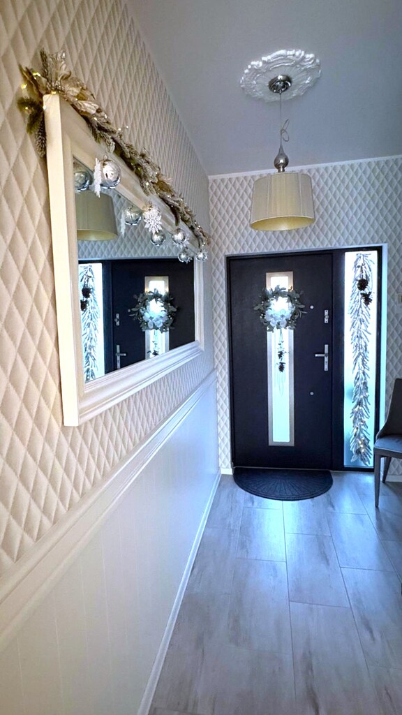 Mieszkanie na sprzedaż Szczecin, Gumieńce 99 m2 | Arka Nieruchomości