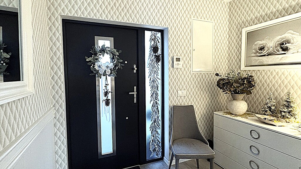 Mieszkanie na sprzedaż Szczecin, Gumieńce 99 m2 | Arka Nieruchomości