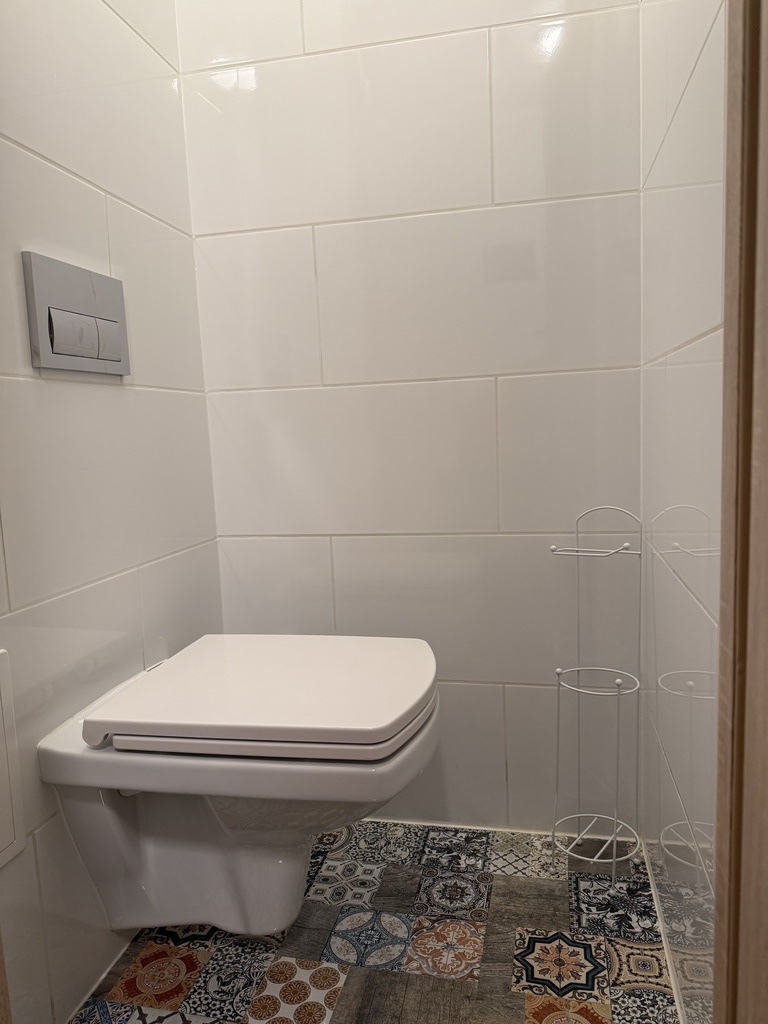 Mieszkanie na wynajem Szczecin, Stare Miasto 44 m2 | Arka Nieruchomości