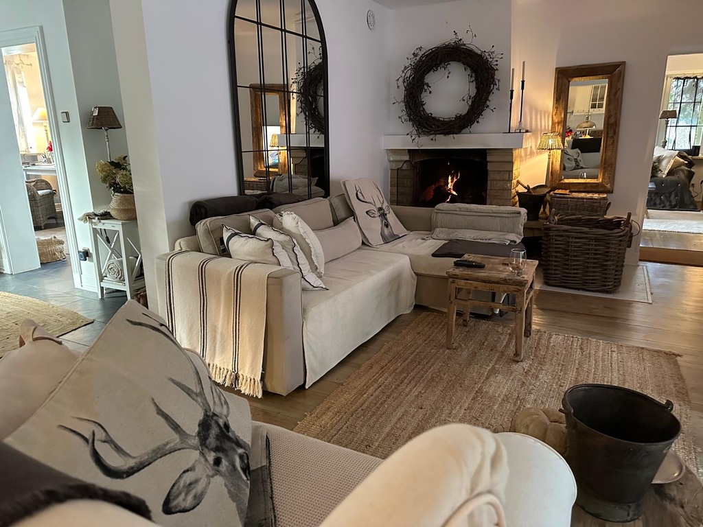 Dom na wynajem Szczecin, Podjuchy 400 m2 | Arka Nieruchomości