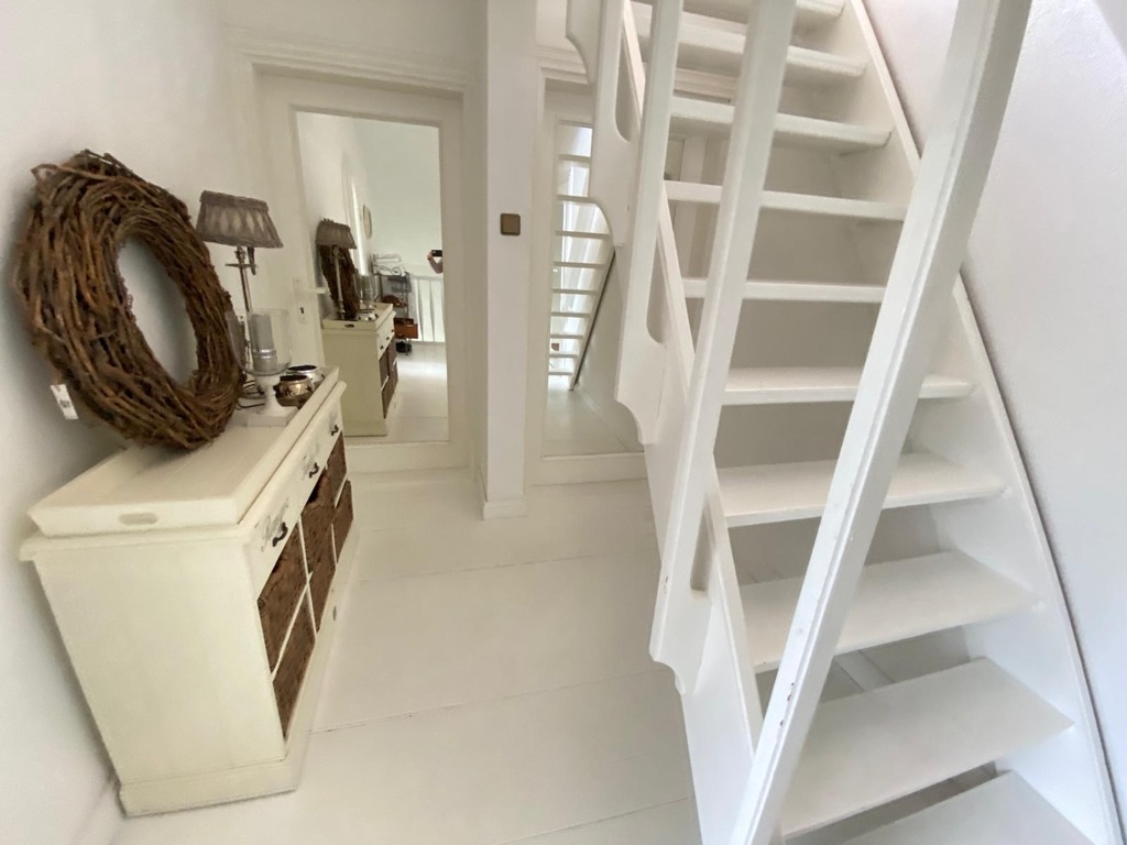 Dom na wynajem Szczecin, Podjuchy 400 m2 | Arka Nieruchomości