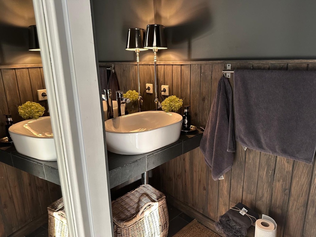 Dom na wynajem Szczecin, Podjuchy 400 m2 | Arka Nieruchomości