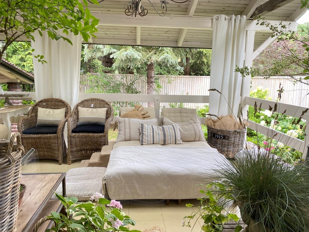 Dom na wynajem Szczecin, Podjuchy 400 m2 | Arka Nieruchomości