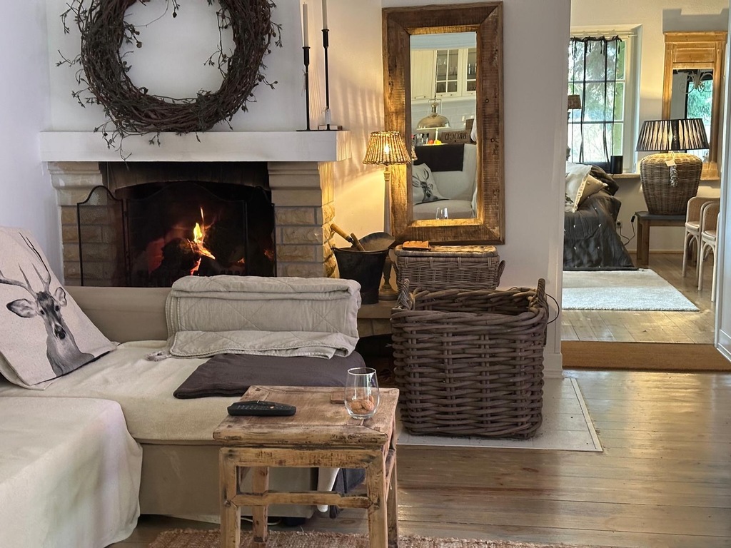 Dom na wynajem Szczecin, Podjuchy 400 m2 | Arka Nieruchomości