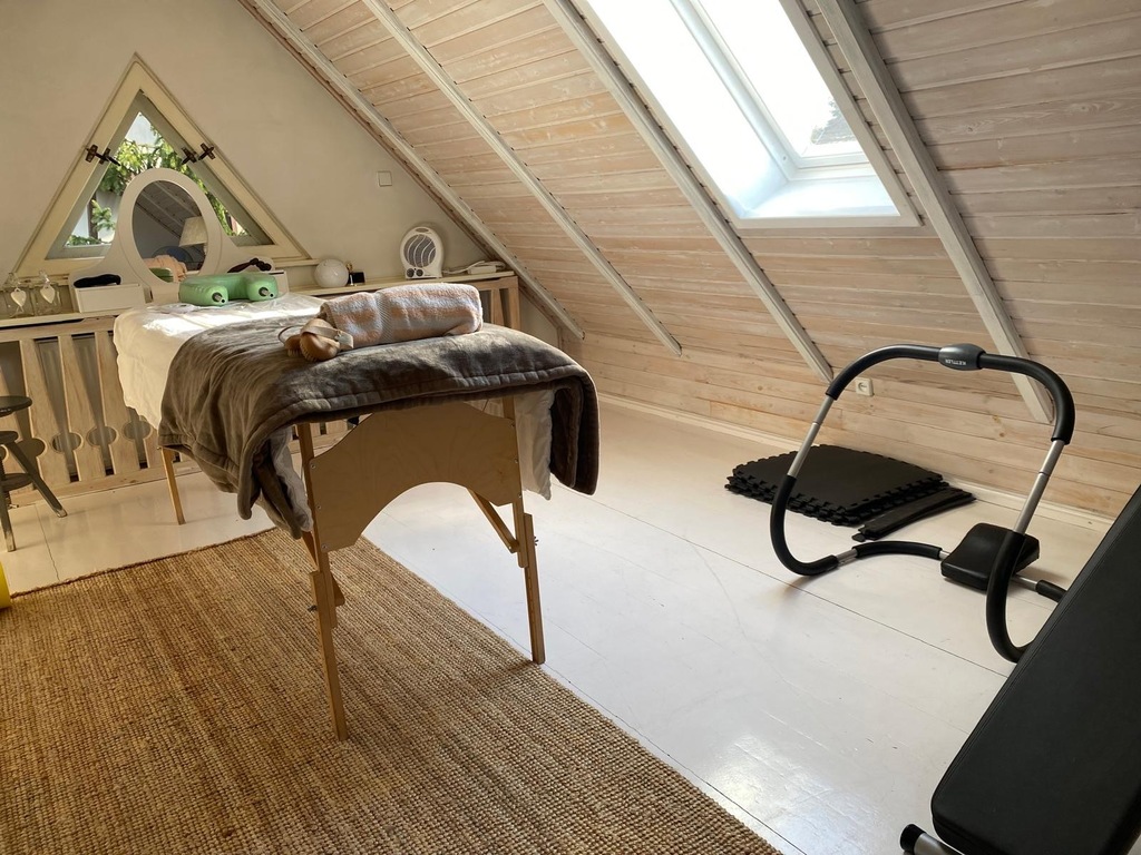 Dom na wynajem Szczecin, Podjuchy 400 m2 | Arka Nieruchomości