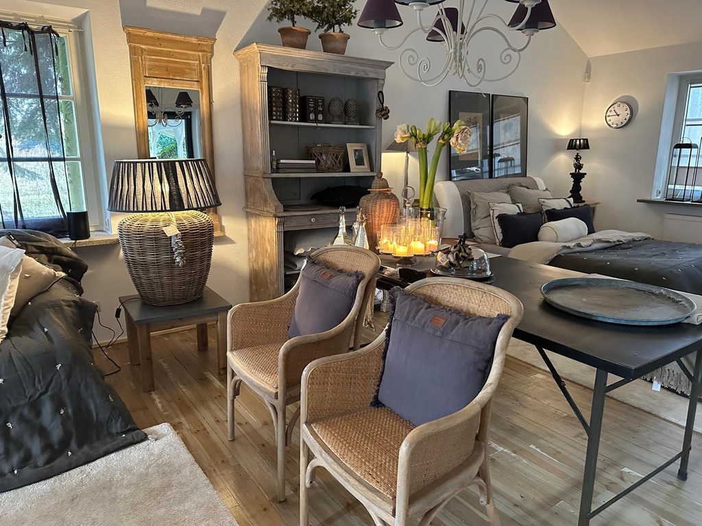 Dom na wynajem Szczecin, Podjuchy 400 m2 | Arka Nieruchomości