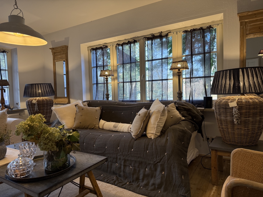 Dom na wynajem Szczecin, Podjuchy 400 m2 | Arka Nieruchomości