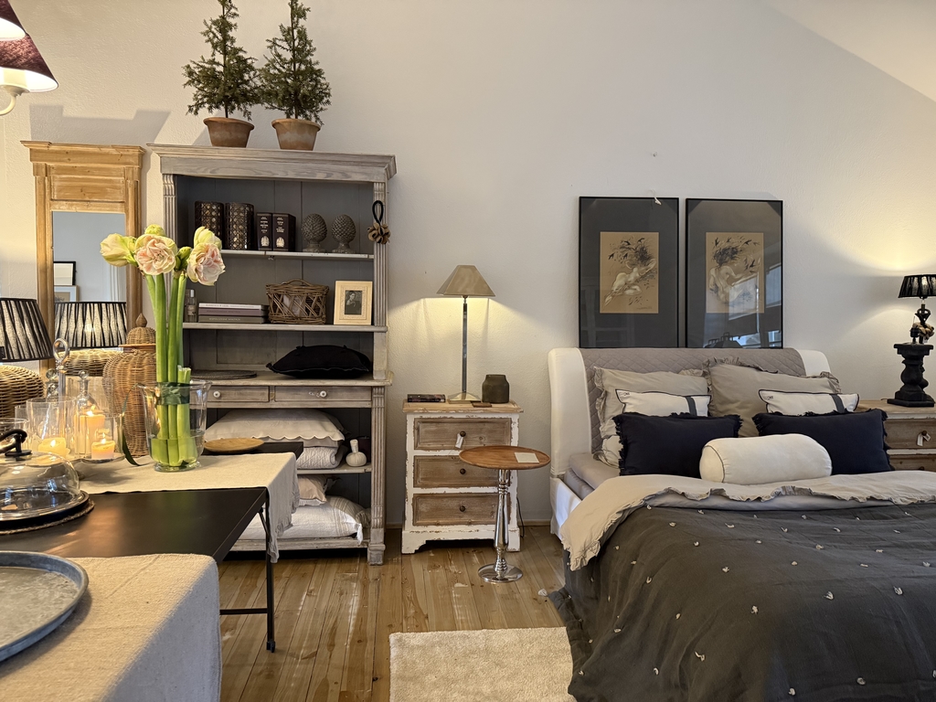 Dom na wynajem Szczecin, Podjuchy 400 m2 | Arka Nieruchomości