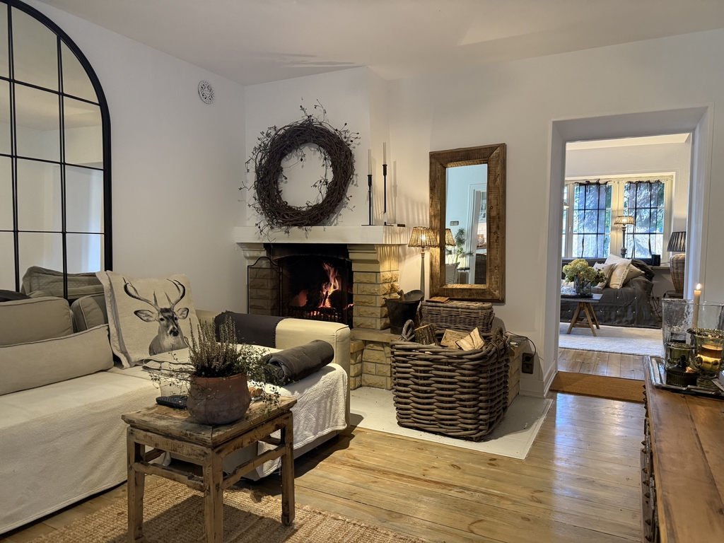 Dom na wynajem Szczecin, Podjuchy 400 m2 | Arka Nieruchomości